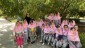 IMG-20221106-WA0014