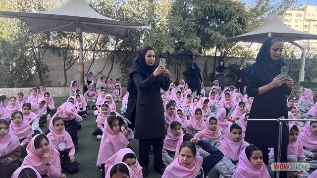 javascript photo gallery