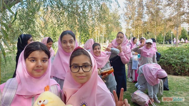 WhatsApp Image 2025-11-09 at 07.56.31(1)