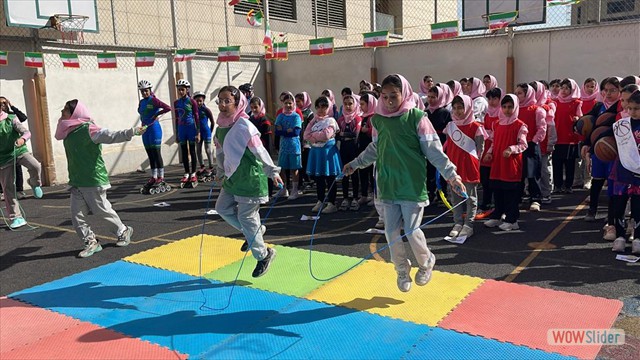 javascript slideshow