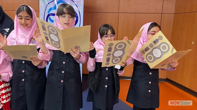 bootstrap image slider