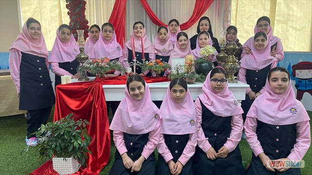 javascript photo gallery